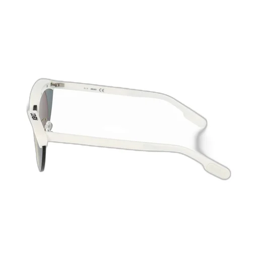 Logo Sunglasses