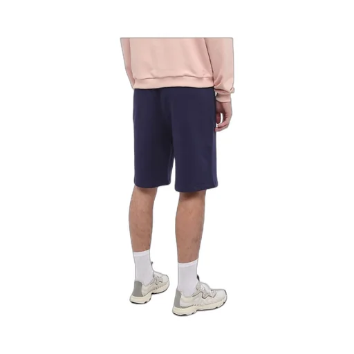 Tiger Crest Shorts