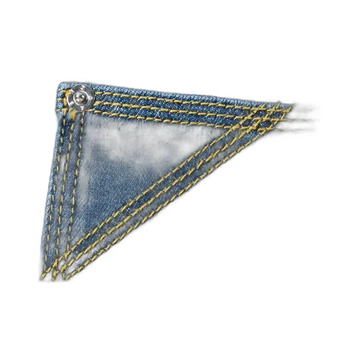 Logo Skinny Jeans