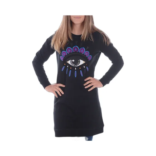 Logo Printed Sweater