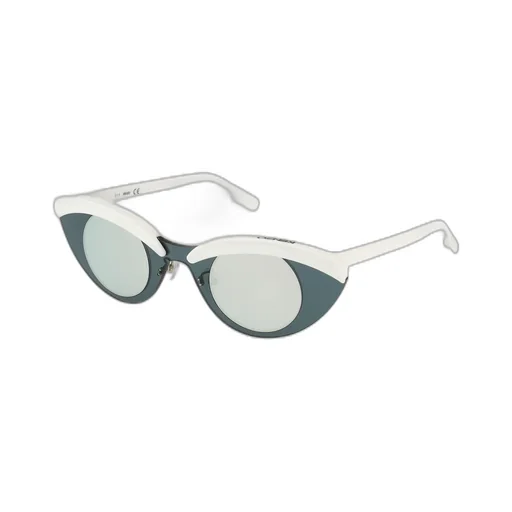Logo Sunglasses
