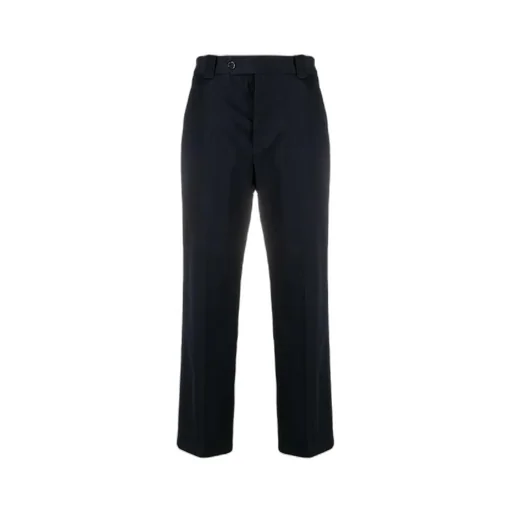 Casual Pants