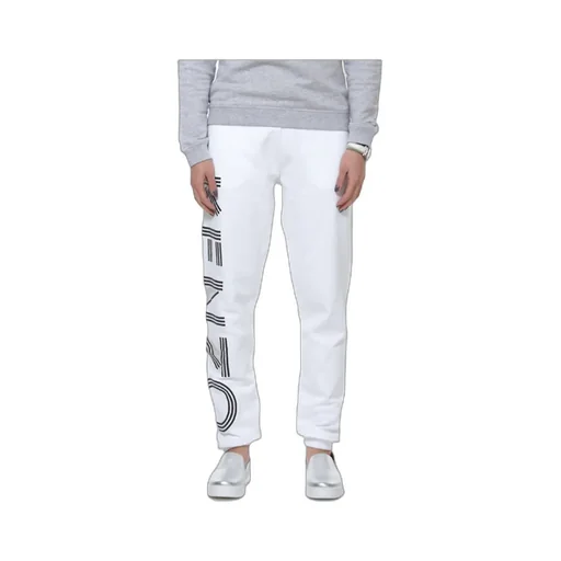 Logo Sweatpants