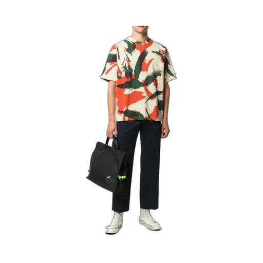 Casual Pants