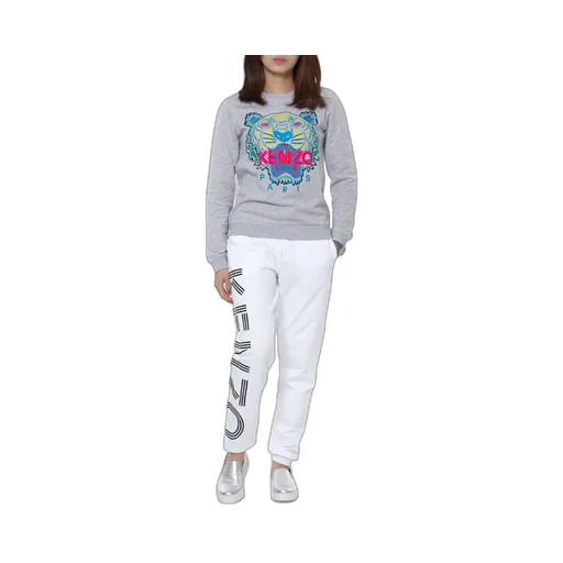 Logo Sweatpants