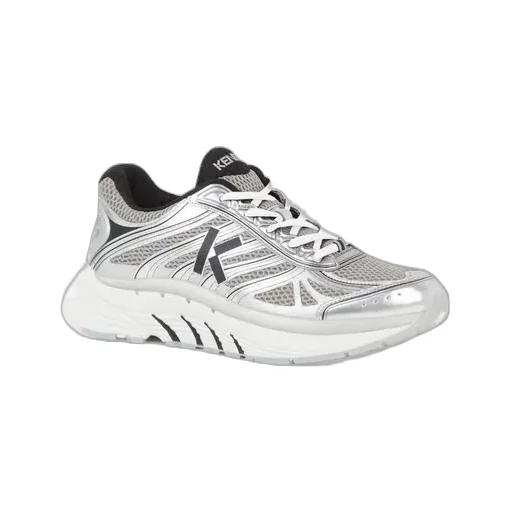 Pace Trainers