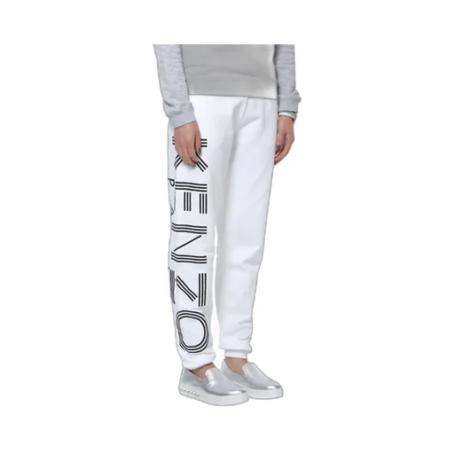 Logo Sweatpants