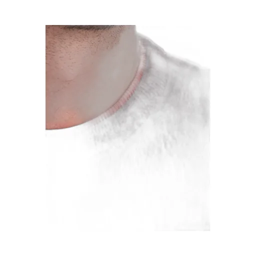 Logo Pullover