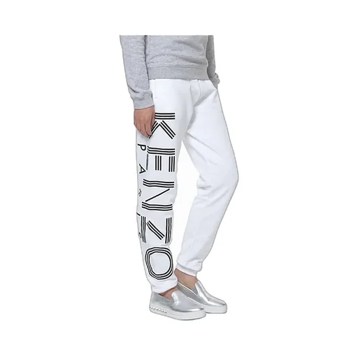 Logo Sweatpants