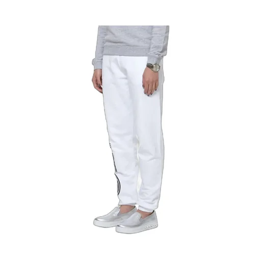 Logo Sweatpants