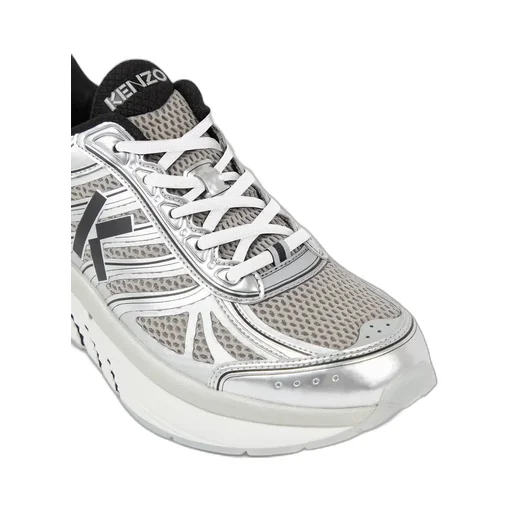 Pace Trainers