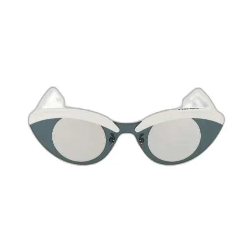 Logo Sunglasses