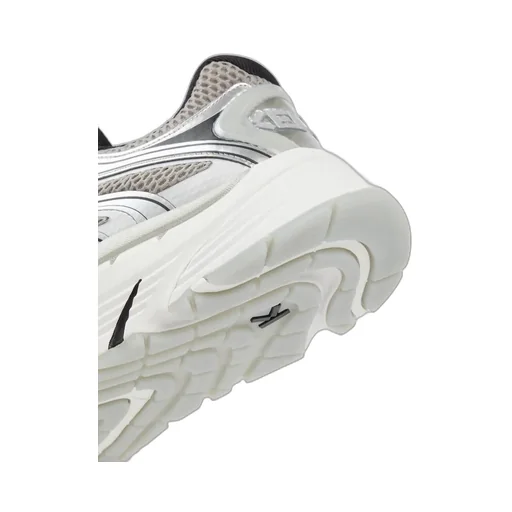 Pace Trainers