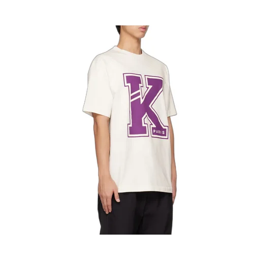 Varsity T-Shirt