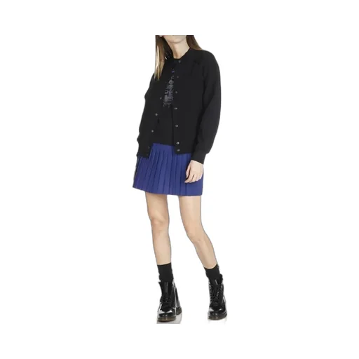 Button Casual Jacket