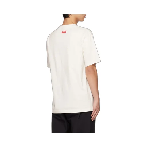 Varsity T-Shirt