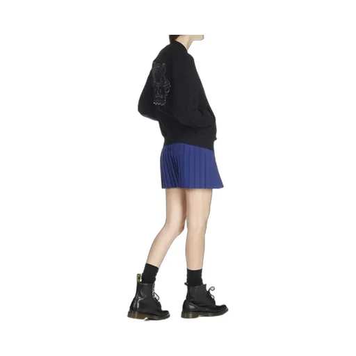 Button Casual Jacket