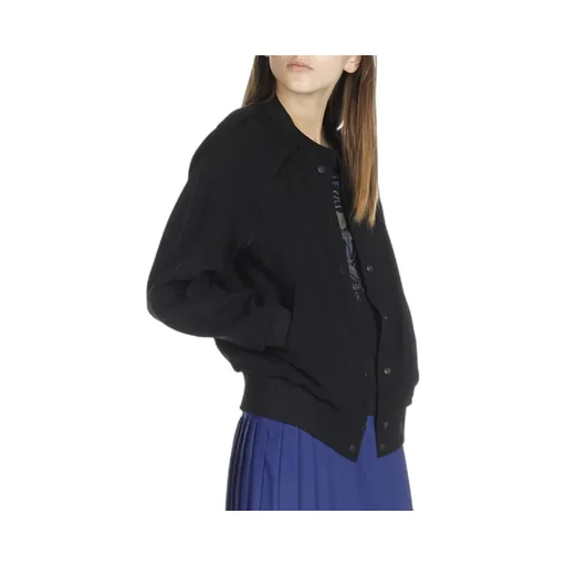 Button Casual Jacket