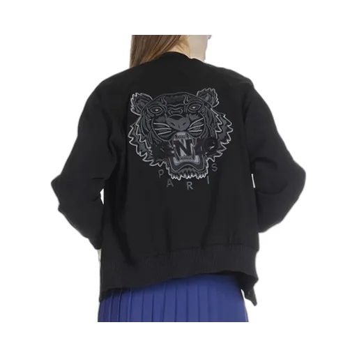 Button Casual Jacket