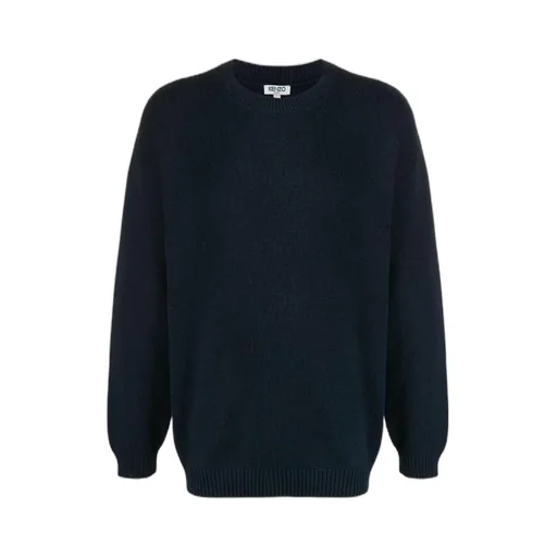 Logo Jumper