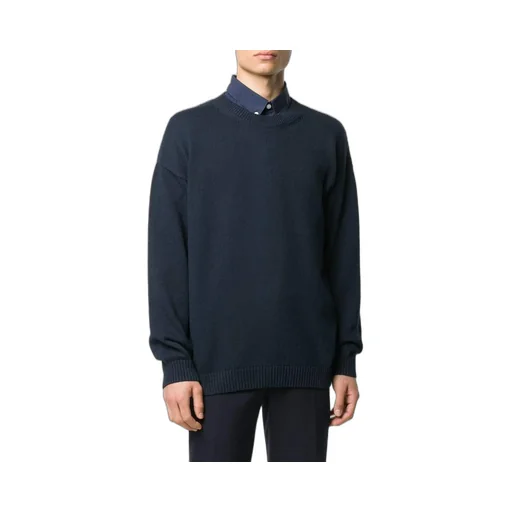 Logo Jumper
