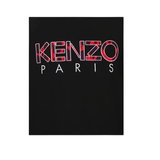 Logo Sweatshirt