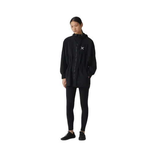 Sport Little X Lightweight Parka