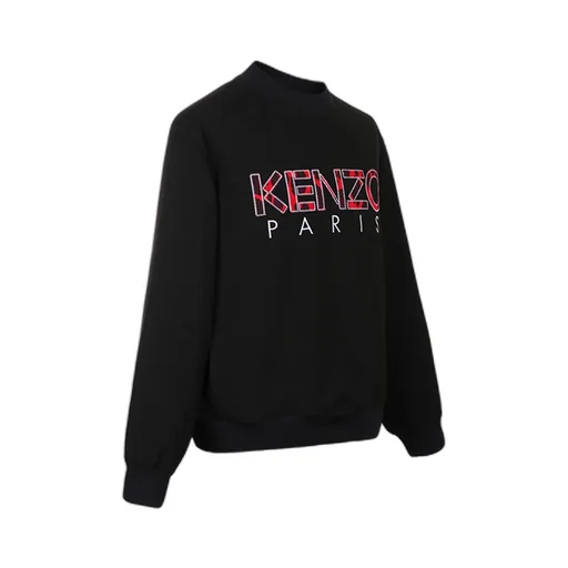 Logo Sweatshirt