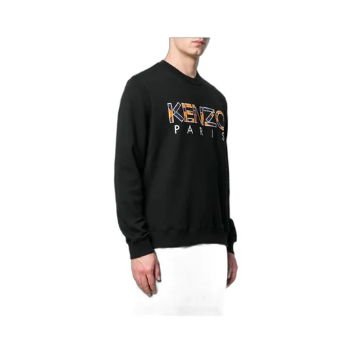 Paris Sweatshirt