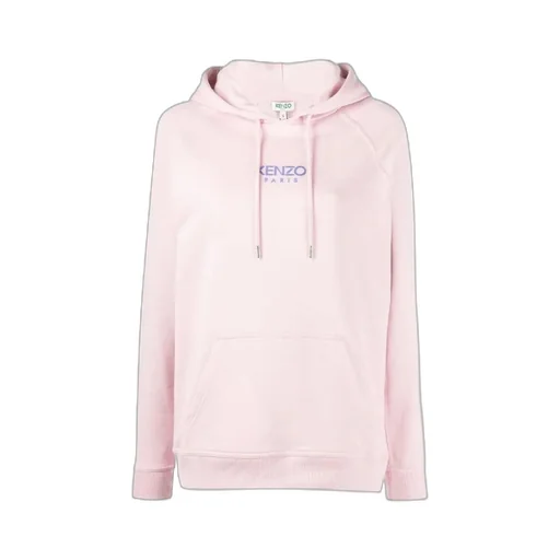 Logo Hoodie