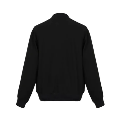 Logo Sweatshirt
