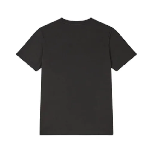 Boke Flower 2.0 Loose T-Shirt