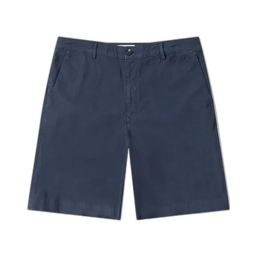 Classic Bermudas