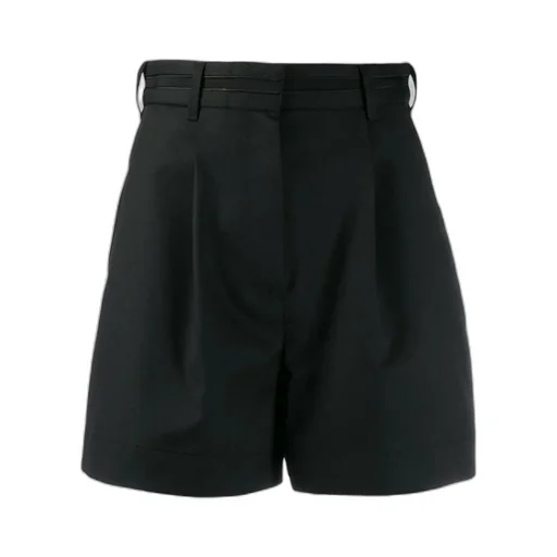 Casual Shorts