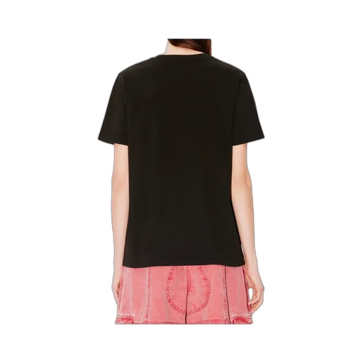 Boke Flower 2.0 Loose T-Shirt