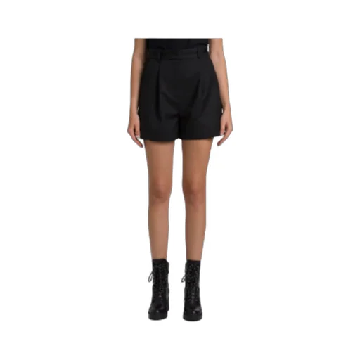 Casual Shorts