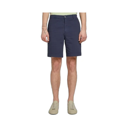 Classic Bermudas