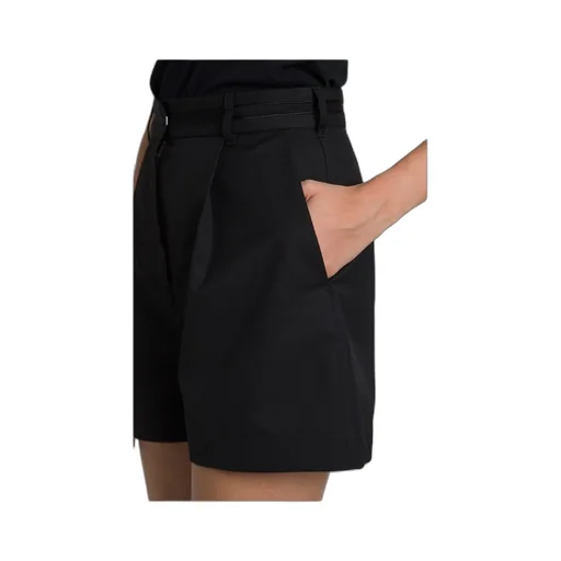 Casual Shorts