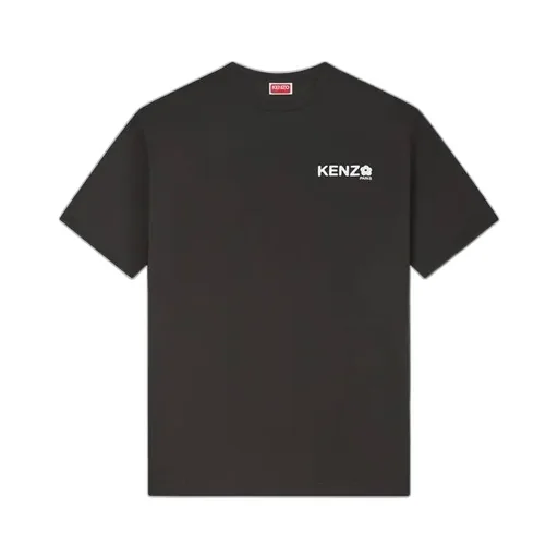 Boke Flower 2.0 Crewneck T-Shirt