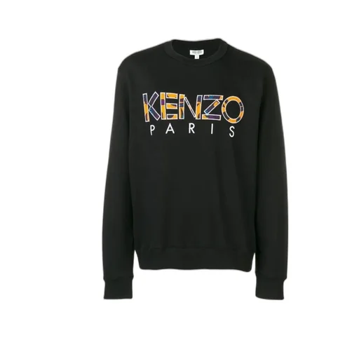 Paris Sweatshirt