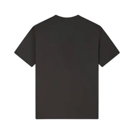 Boke Flower 2.0 Crewneck T-Shirt