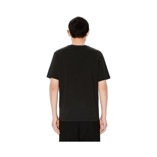 Boke Flower 2.0 Crewneck T-Shirt