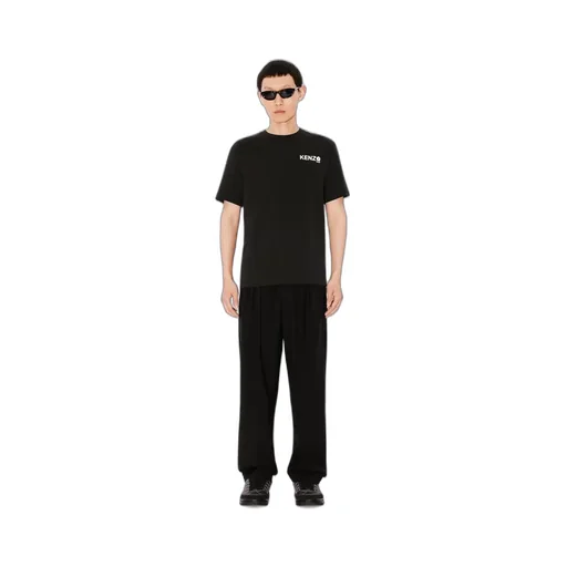 Boke Flower 2.0 Crewneck T-Shirt