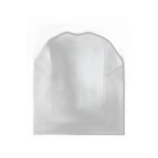 Boke Flower 2.0 Loose T-Shirt