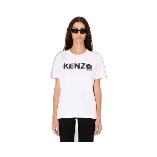 Boke Flower 2.0 Loose T-Shirt