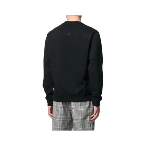 Paris Sweatshirt