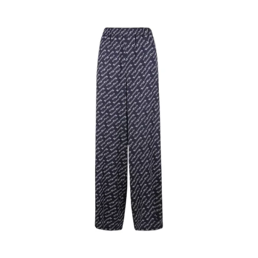 Verdy Pajama Pants