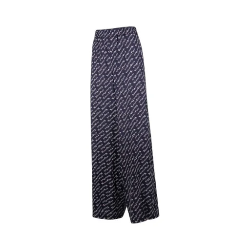 Verdy Pajama Pants