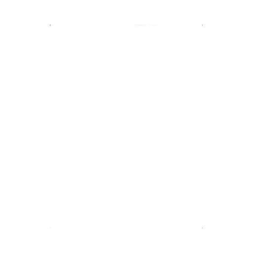Logo Knit Jumper