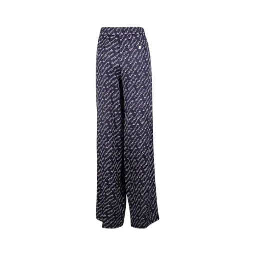 Verdy Pajama Pants